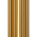 Maytoni MOD410WL-L12BS3K