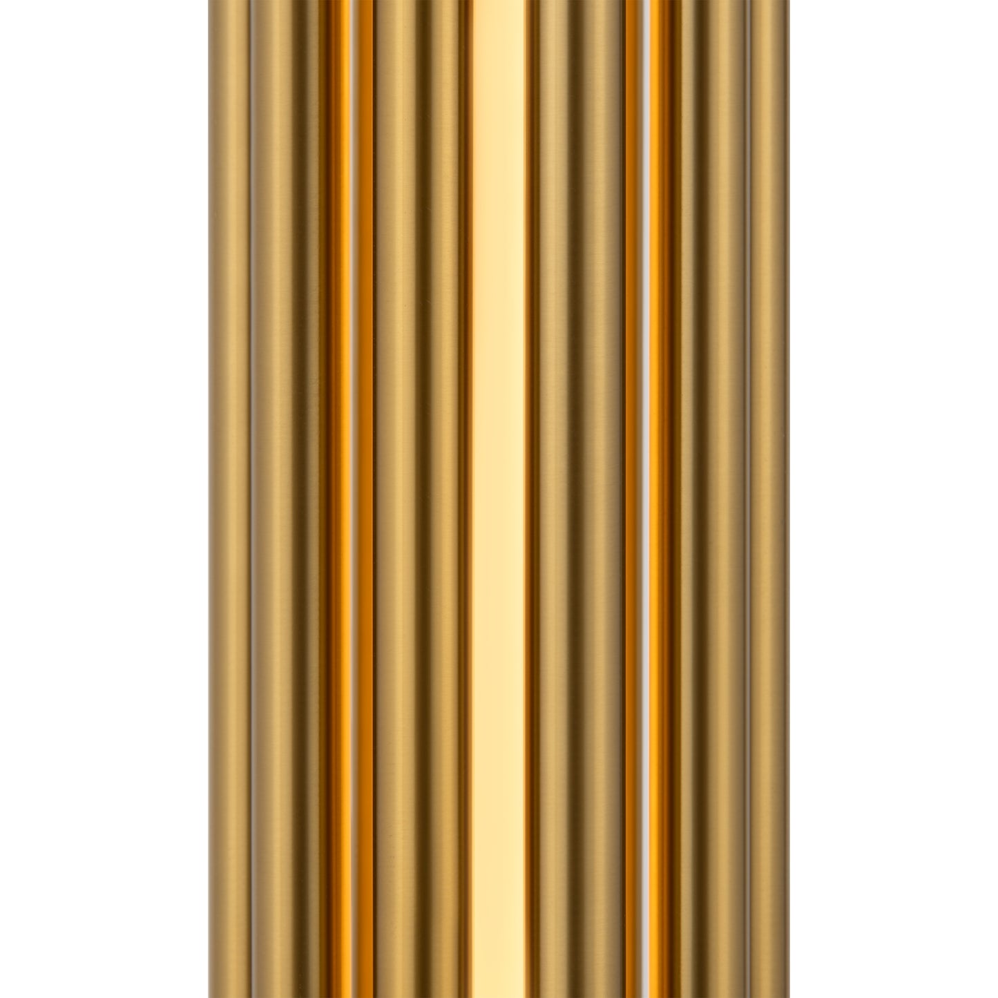 Maytoni MOD410WL-L12BS3K