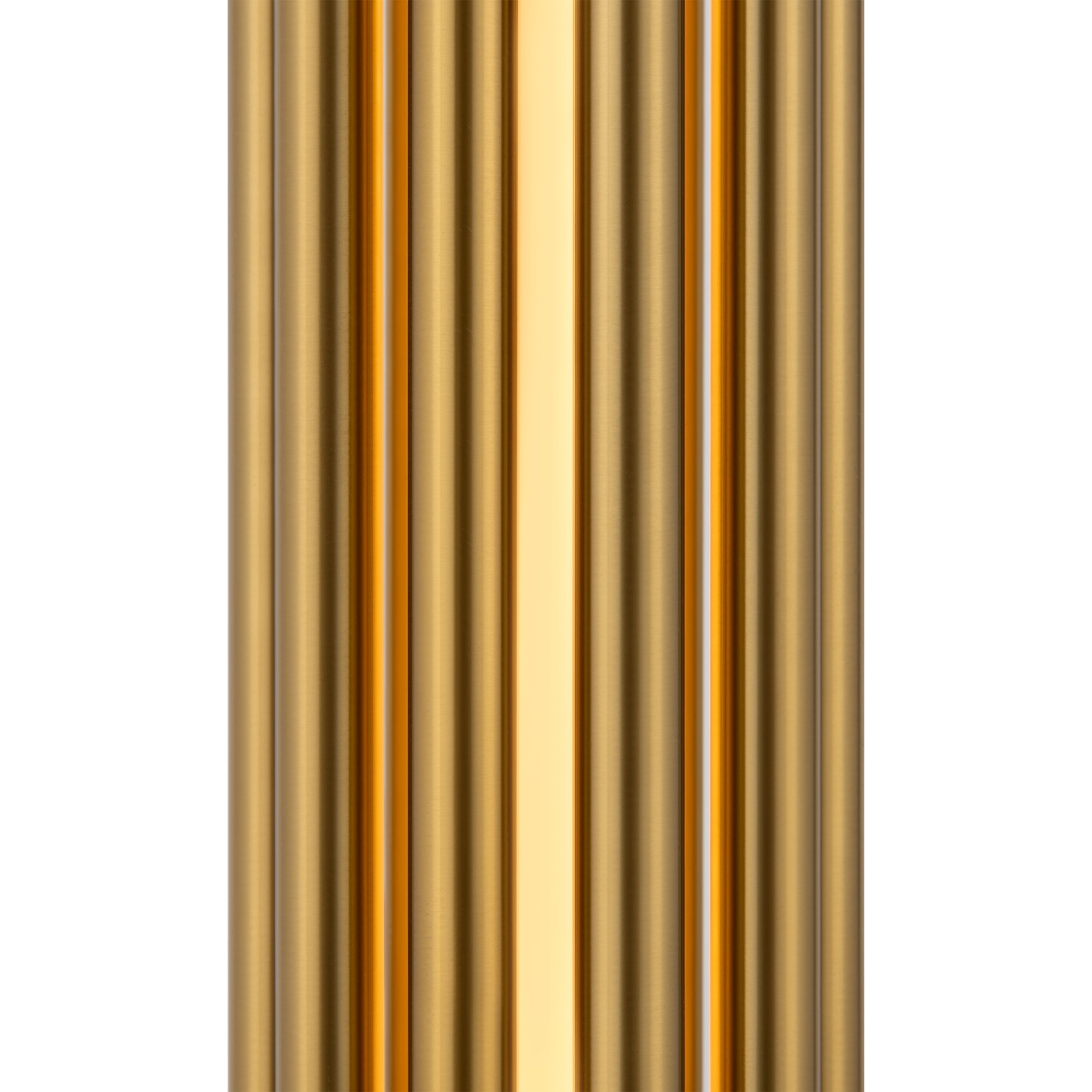 Maytoni MOD410WL-L12BS3K