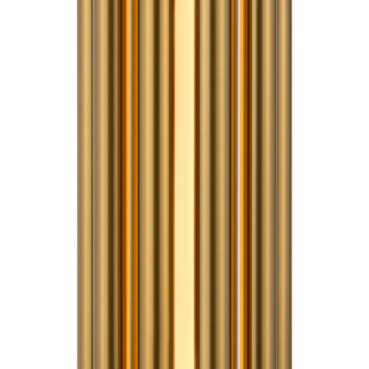 Maytoni MOD410WL-L12BS3K