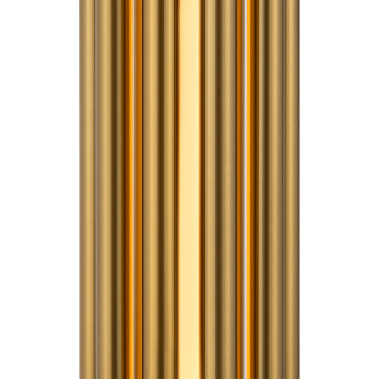Maytoni MOD410WL-L12BS3K
