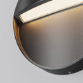 Maytoni O046SL-L3B3K