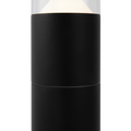 Maytoni O590FL-L8B4K
