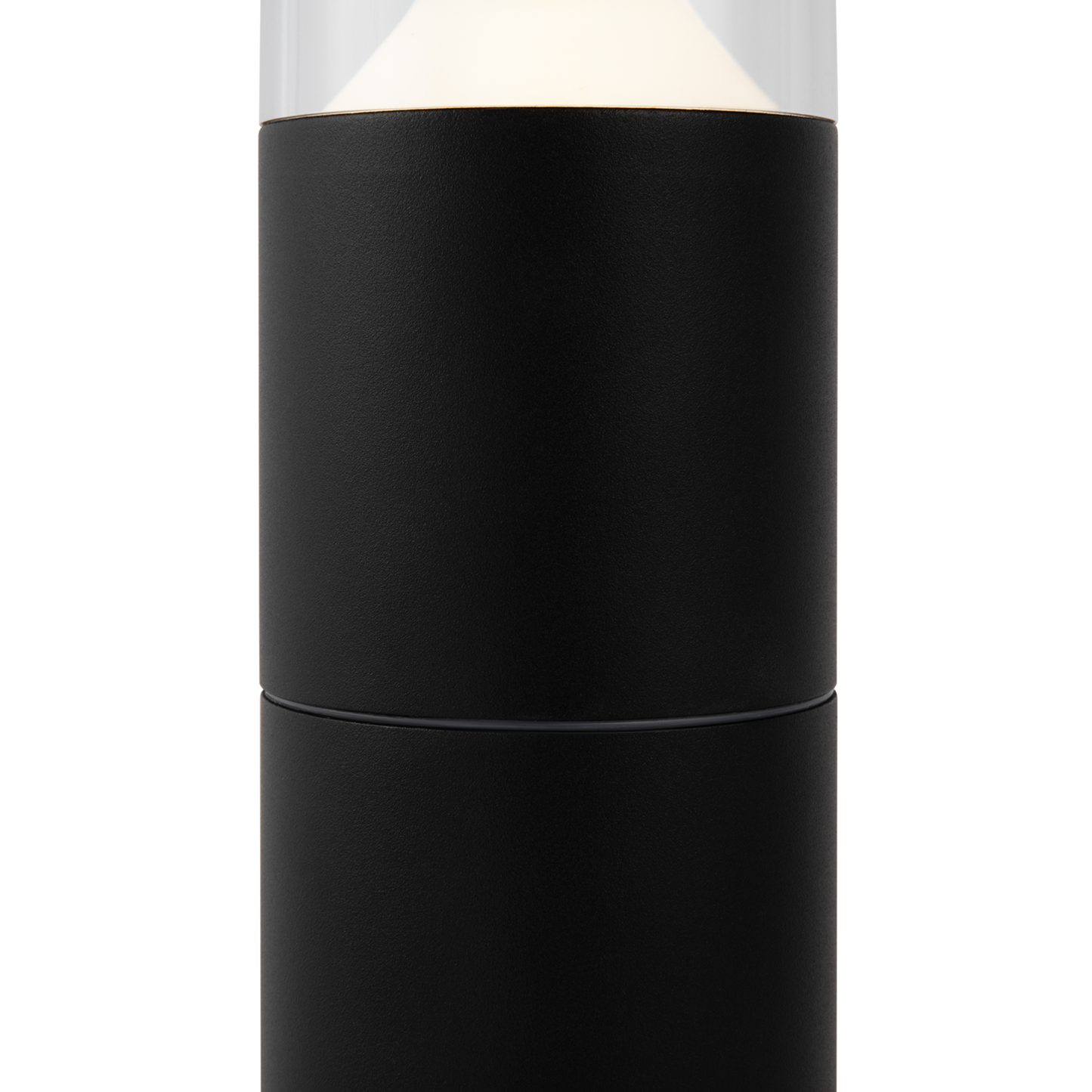Maytoni O590FL-L8B4K
