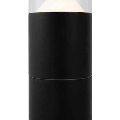 Maytoni O590FL-L8B4K