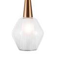 Maytoni P003PL-01G