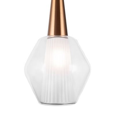 Maytoni P003PL-01G