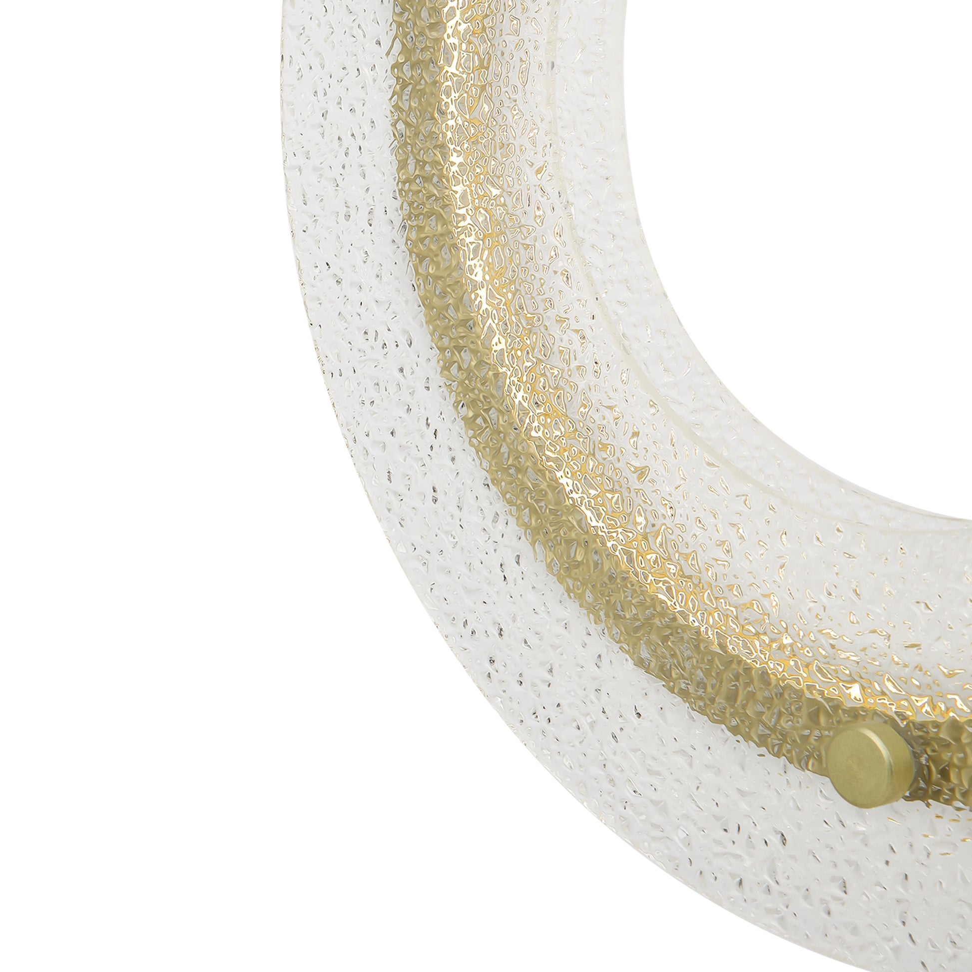 Maytoni P091WL-L18G3K