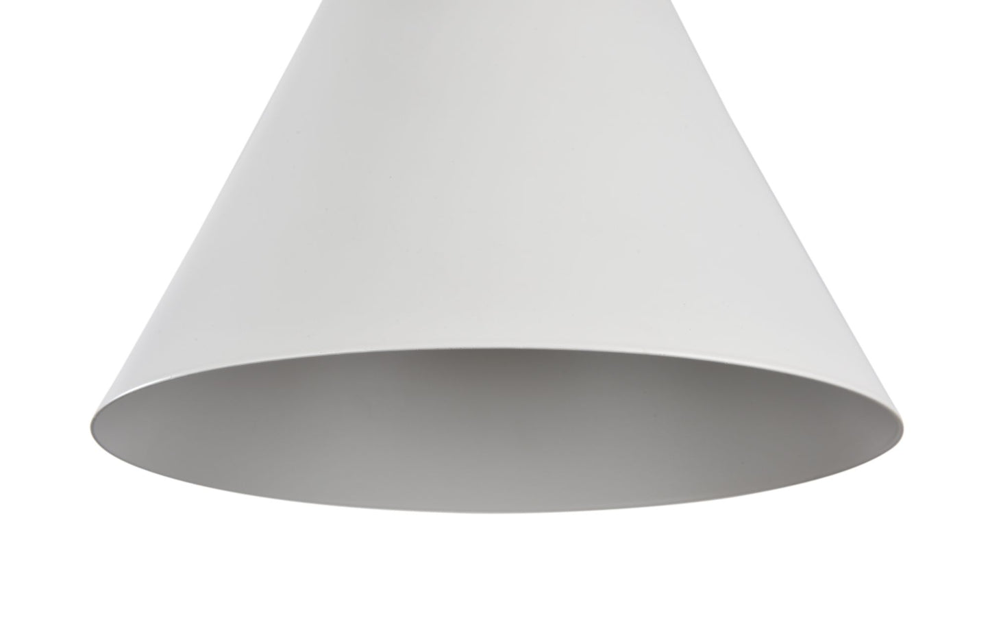 Maytoni P359-PL-01-W