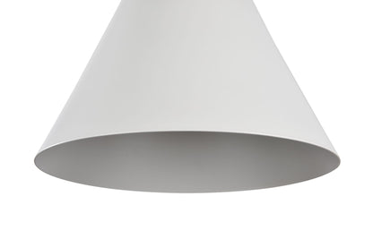 Maytoni P359-PL-01-W