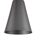 Maytoni P359-PL-140-C