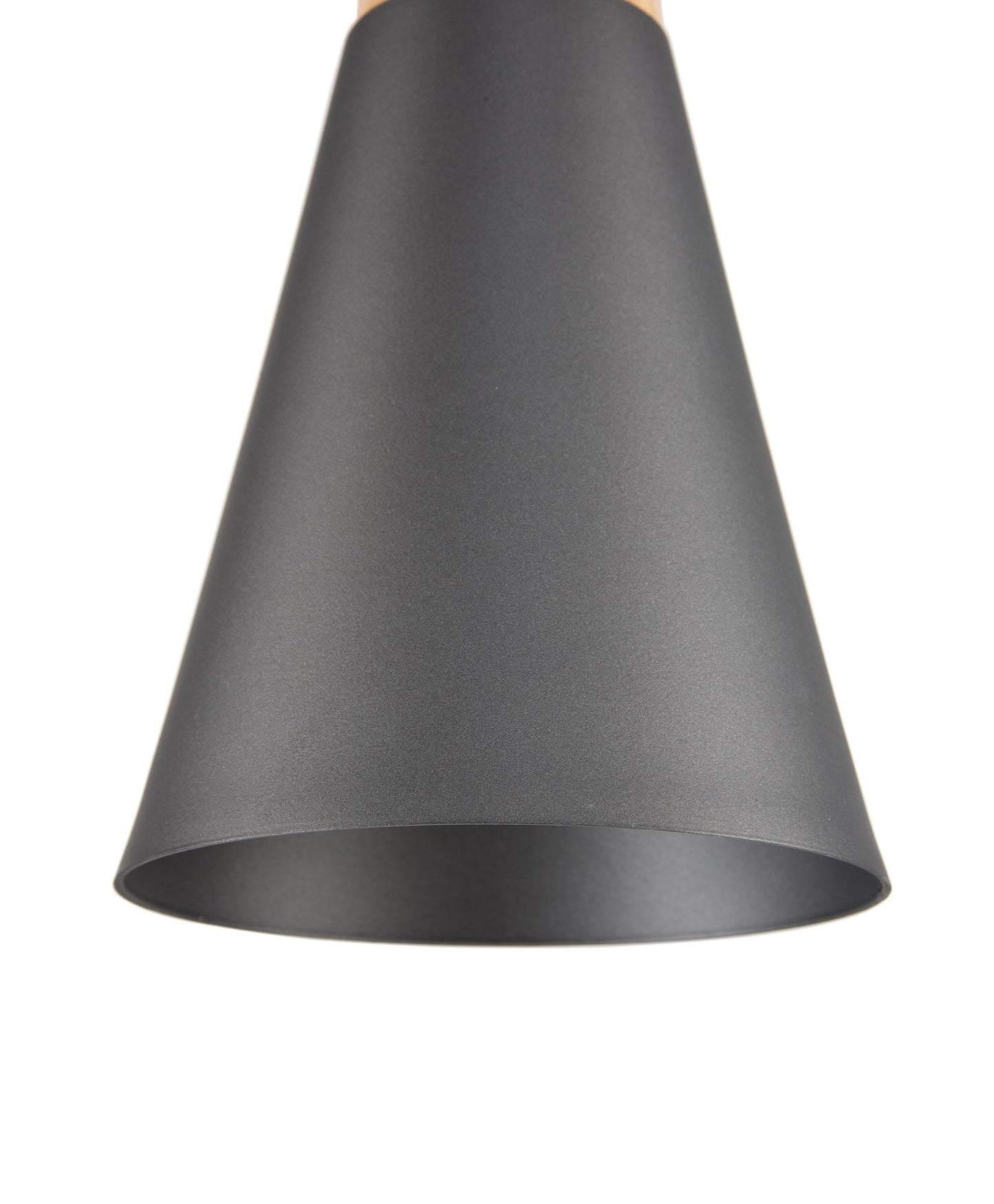 Maytoni P359-PL-140-C