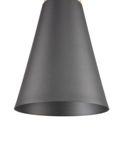 Maytoni P359-PL-140-C