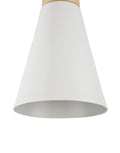 Maytoni P359-PL-140-W
