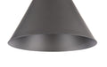 Maytoni P359-PL-220-C