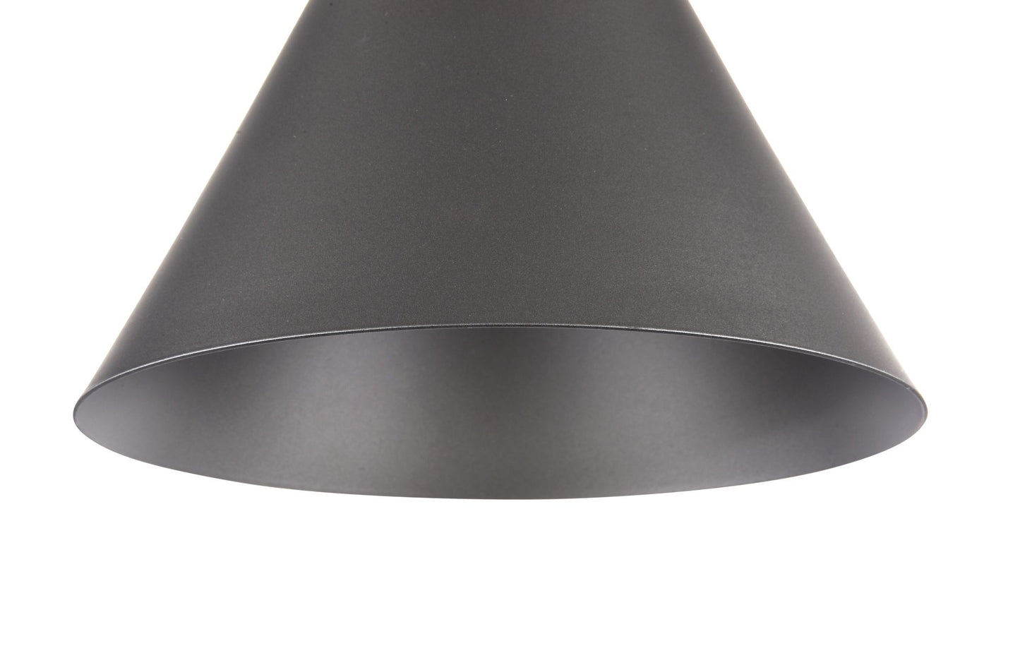 Maytoni P359-PL-220-C