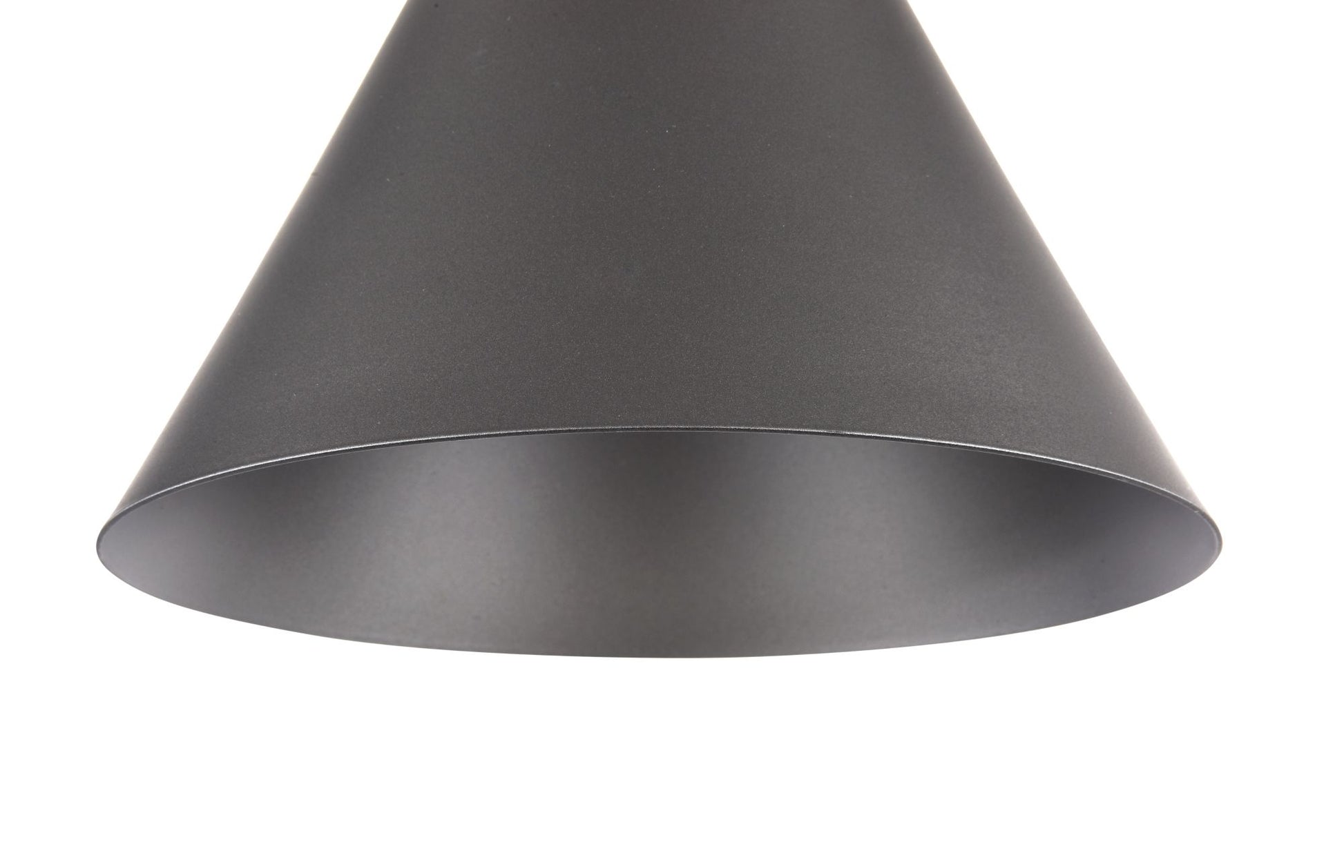 Maytoni P359-PL-220-C