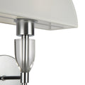 Maytoni Z034WL-01CH