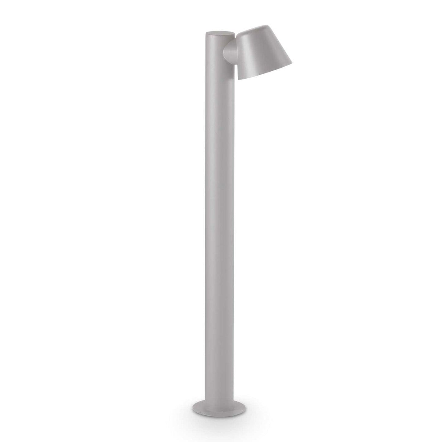 Bornă GAS – spot de exterior, aluminiu