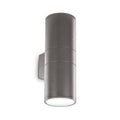 Aplică GUN – exterior, aluminiu, mai multe culori