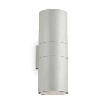 Aplică GUN – exterior, aluminiu, mai multe culori
