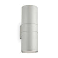 Aplică GUN – exterior, aluminiu, mai multe culori