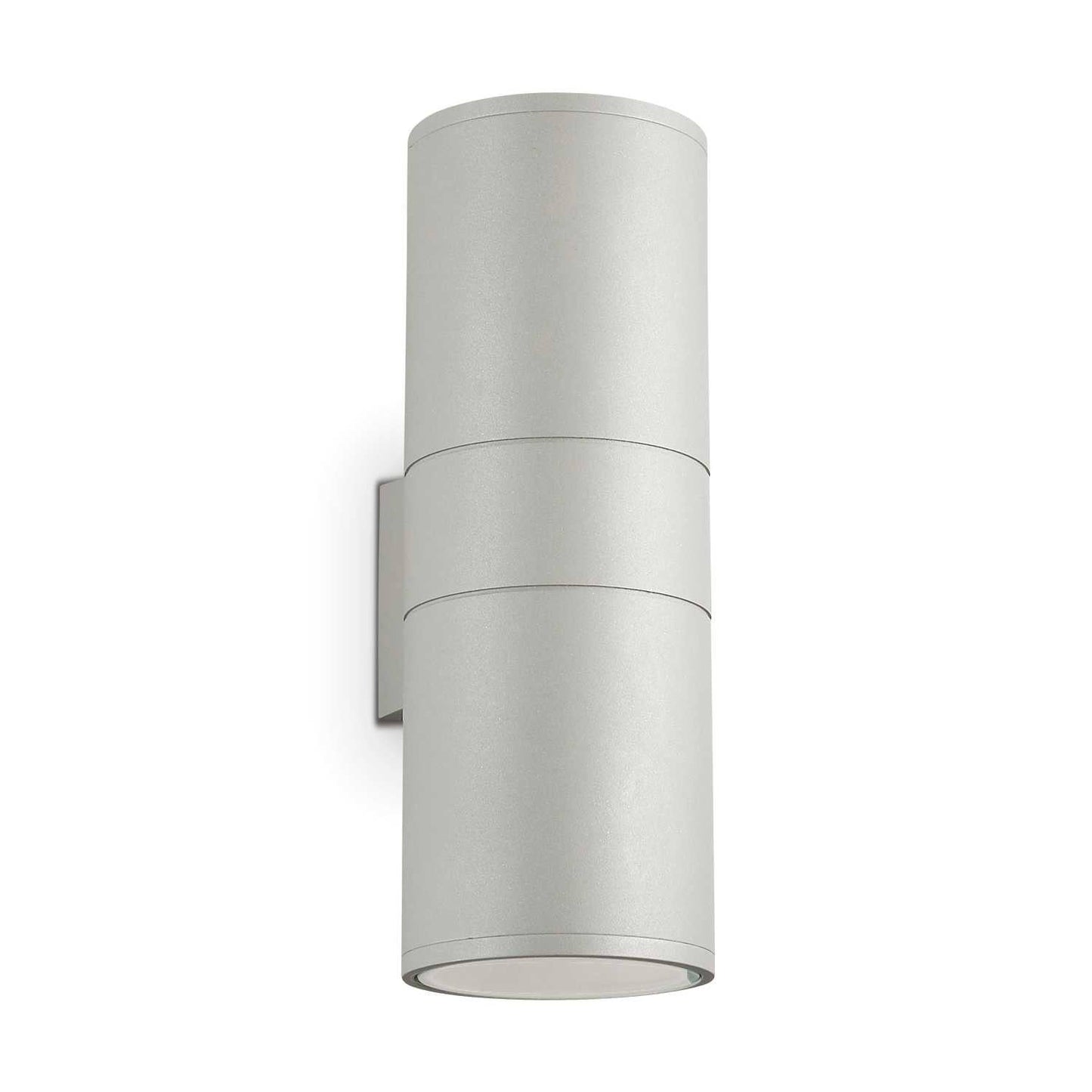 Aplică GUN – exterior, aluminiu, mai multe culori