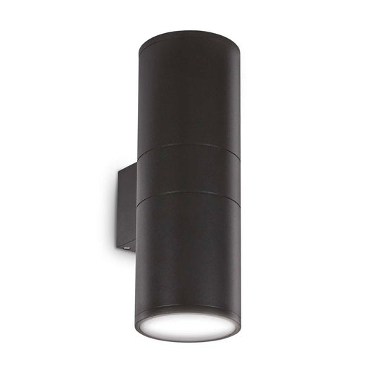 Aplică GUN – exterior, aluminiu, mai multe culori