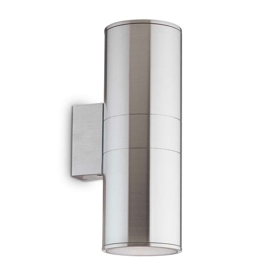 Aplică GUN – exterior, aluminiu, mai multe culori