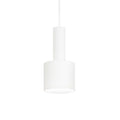 Suspensie HOLLY – aur periat, negru sau alb