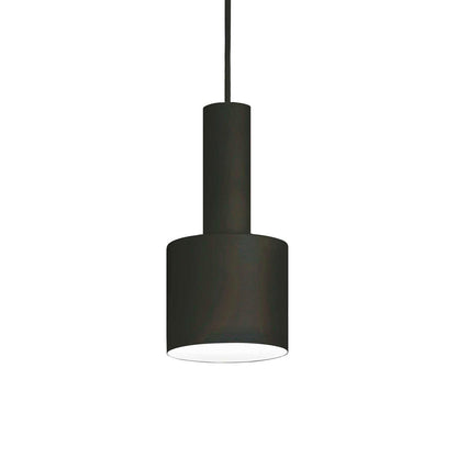 Suspensie HOLLY – aur periat, negru sau alb