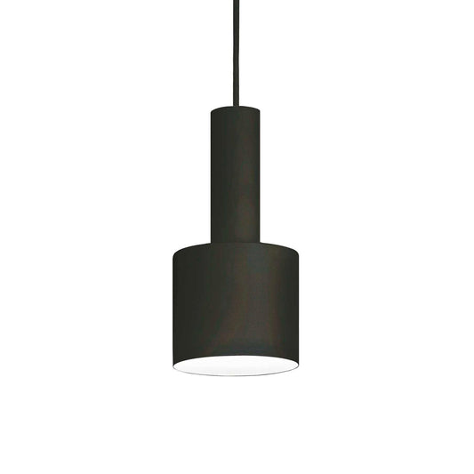Suspensie HOLLY – aur periat, negru sau alb