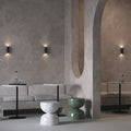 Maytoni C068WL-02B