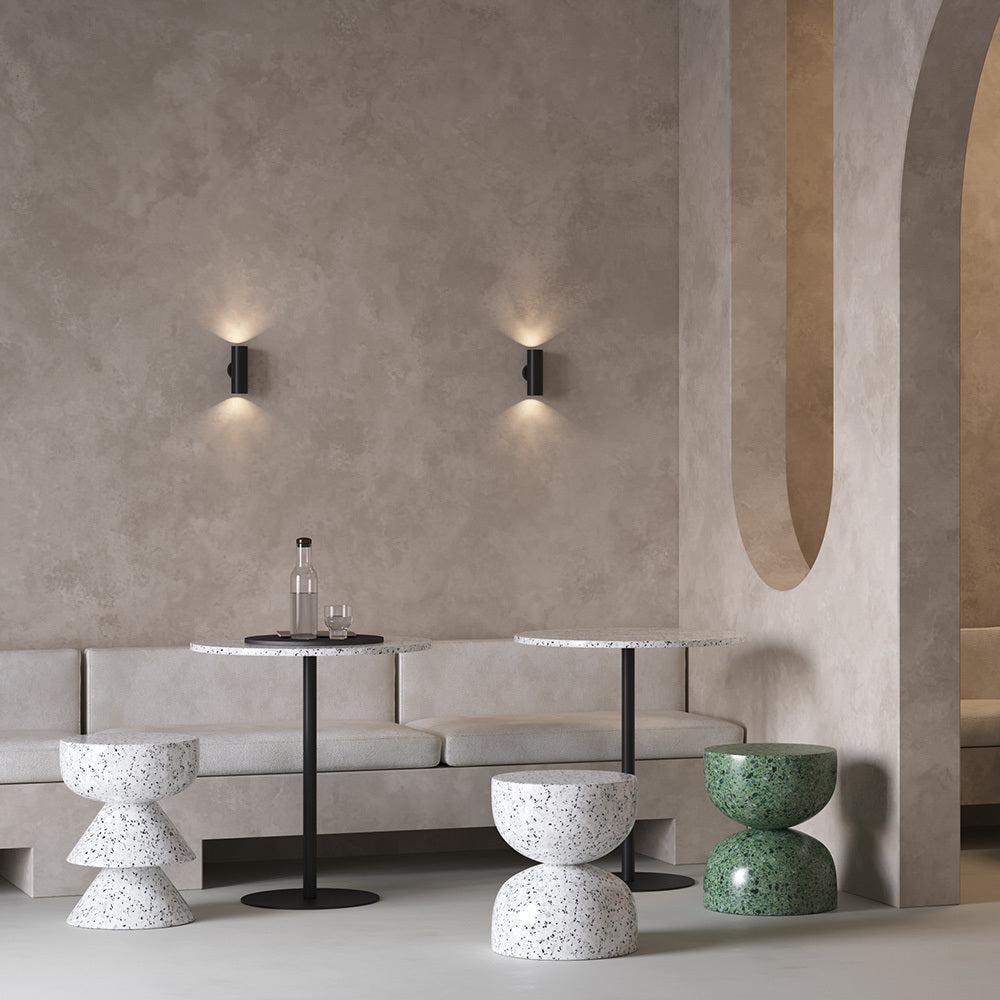 Maytoni C068WL-02B
