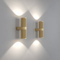 Maytoni C069WL-02MG