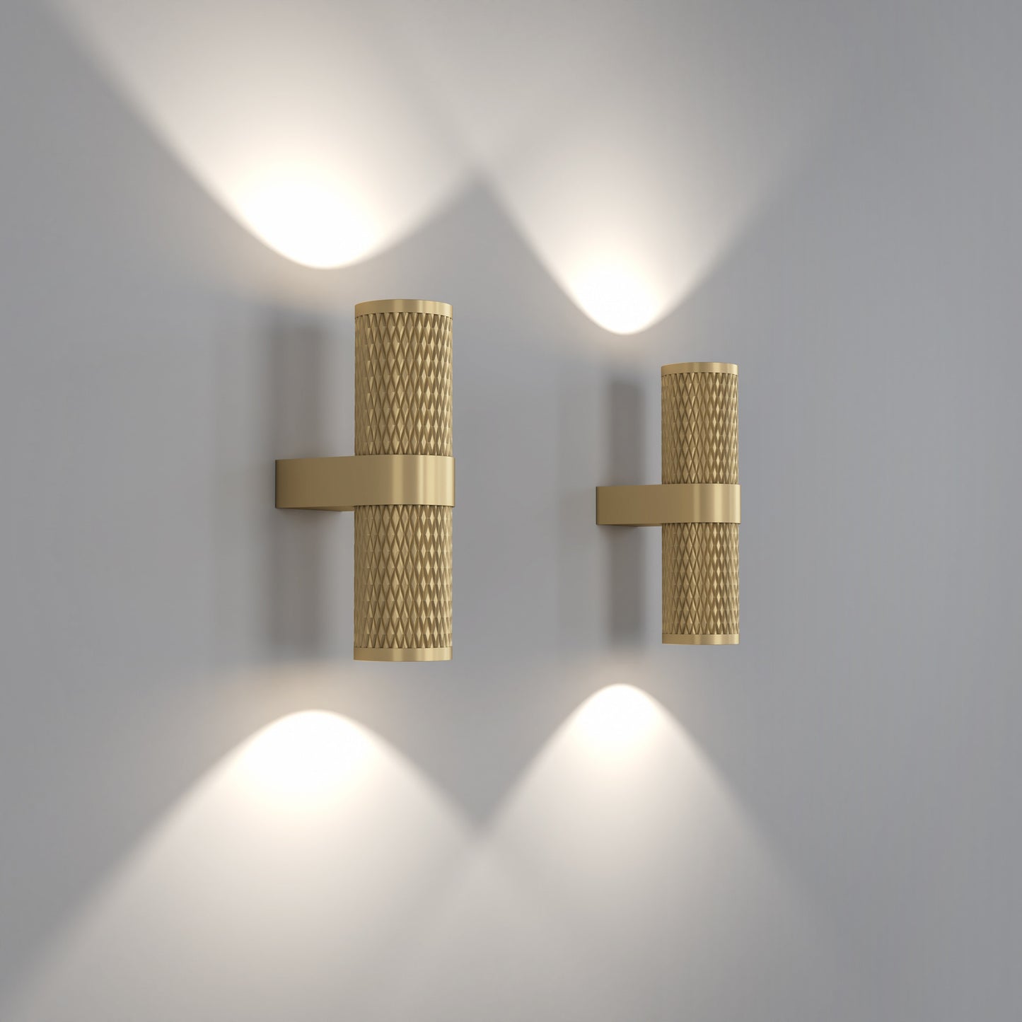 Maytoni C069WL-02MG