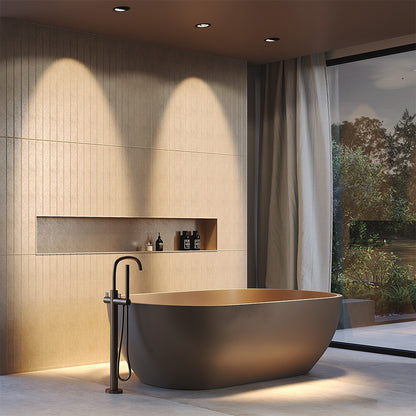 Maytoni DL105-12W3K-B