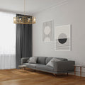 Maytoni H009PL-08G