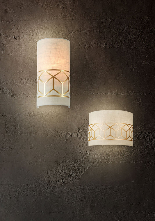 Maytoni H223-WL-01-G