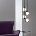Maytoni MOD013PL-02B