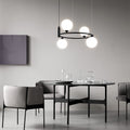 Maytoni MOD013PL-04B