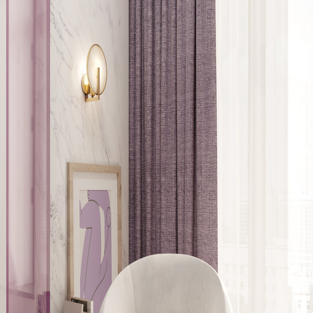 Maytoni MOD099WL-01G2