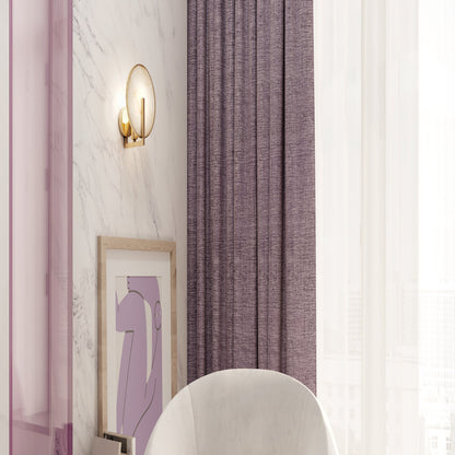 Maytoni MOD099WL-01G2
