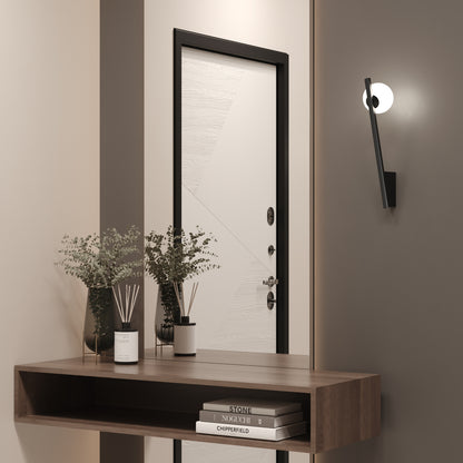 Maytoni MOD175WL-01B