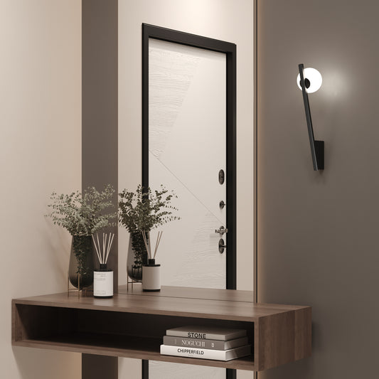 Maytoni MOD175WL-01B