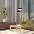 Maytoni MOD189PL-L18B3K1