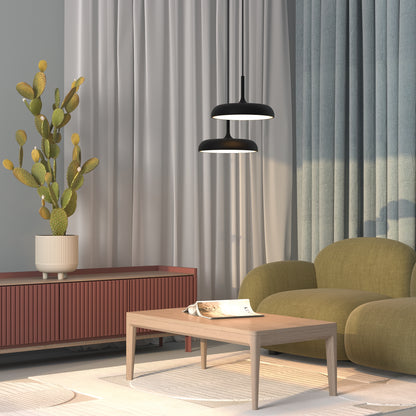Maytoni MOD189PL-L18B3K1
