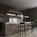 Maytoni MOD250PL-L36BS3K