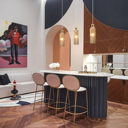 Maytoni MOD302PL-01CG