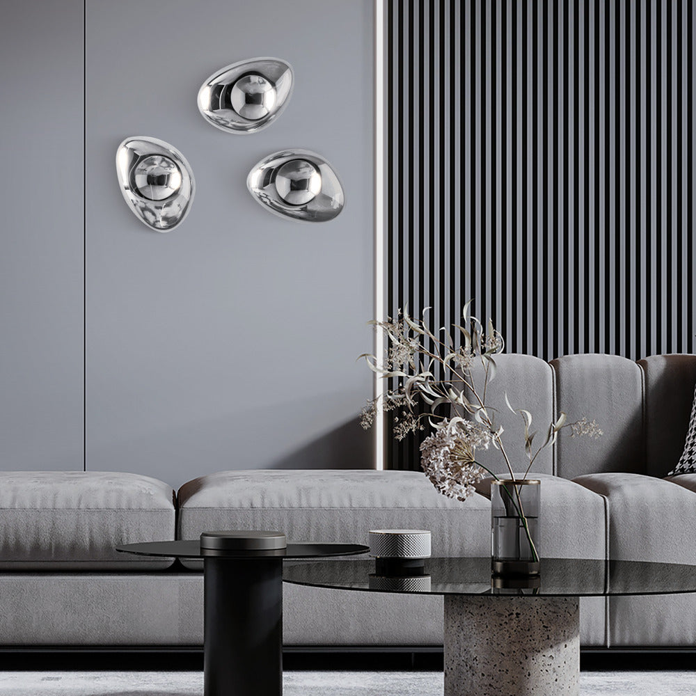Maytoni MOD306WL-01CH